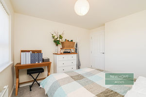 Photo 23- click for photo gallery